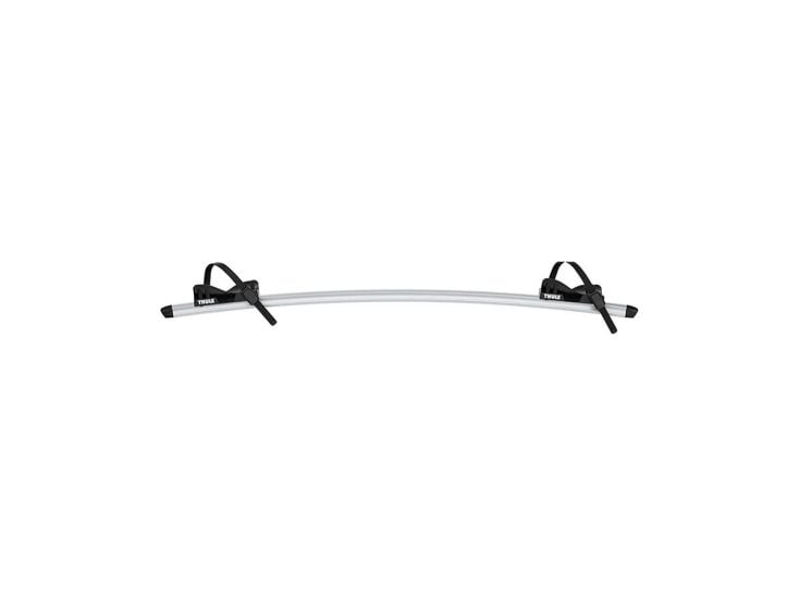 Thule Elite/Excellent Rail pour vélo large