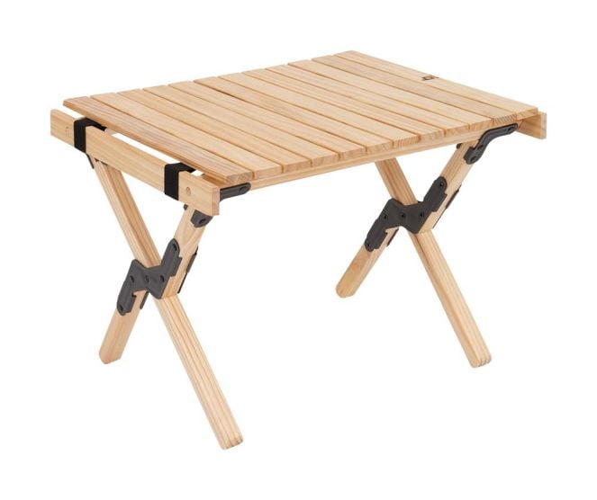 Bo-Camp Urban Outdoor Shambles Table d'appoint