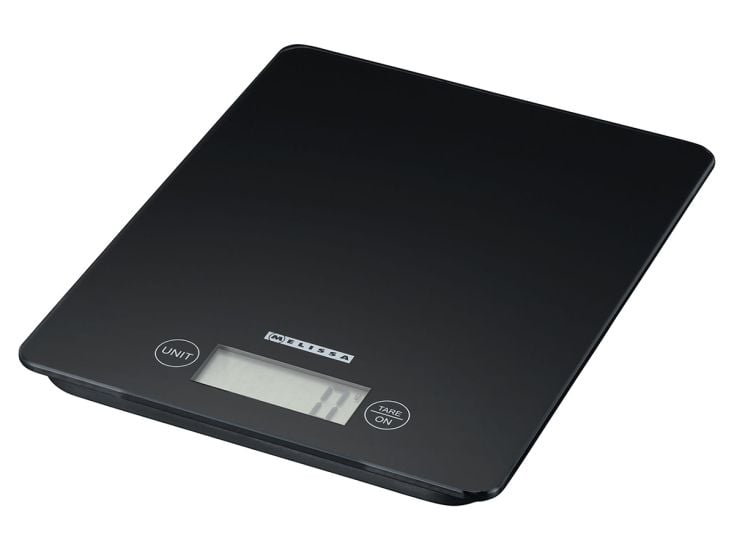 MELISSA 16310231 Balance de cuisine