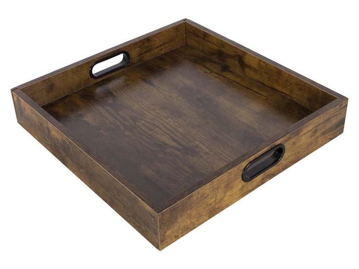 Bo-Camp Industrial Lindblade Plateau