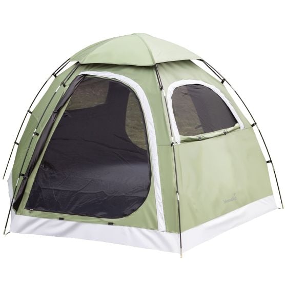 Skandika Namsos Sleeper tente dôme