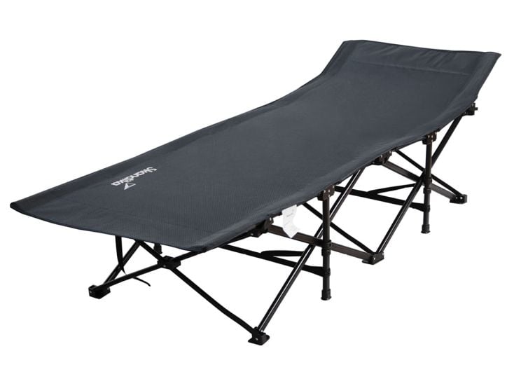 Skandika Erola Chaise longue