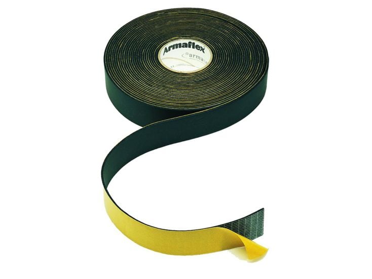 Armaflex XG 50mm ruban - 15 m
