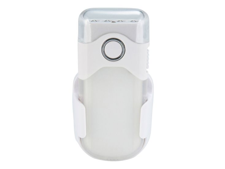 Alecto ATL-80 Lampe torche