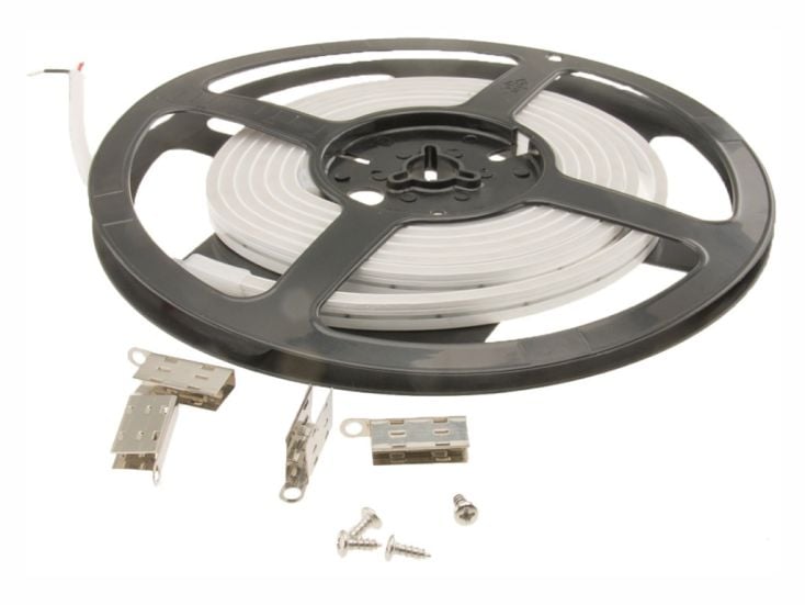 Bande LED Pouilles 2m