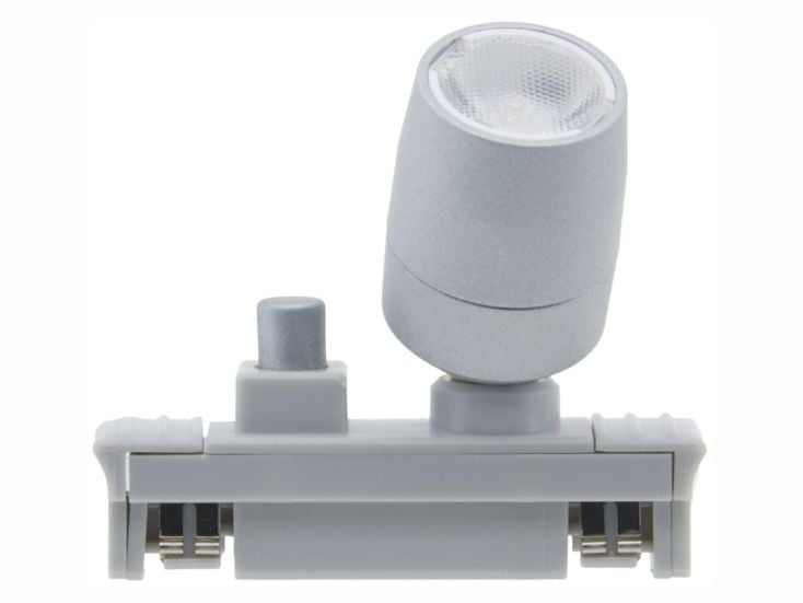 Spot LED Rialto S