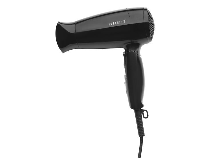 MELISSA 16640144 Sèche-cheveux