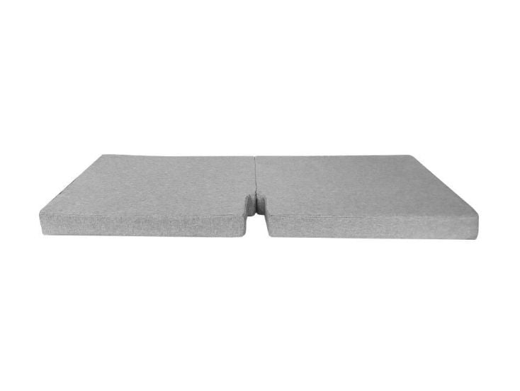 Matelas pliant K'Foam VW Caddy Camper