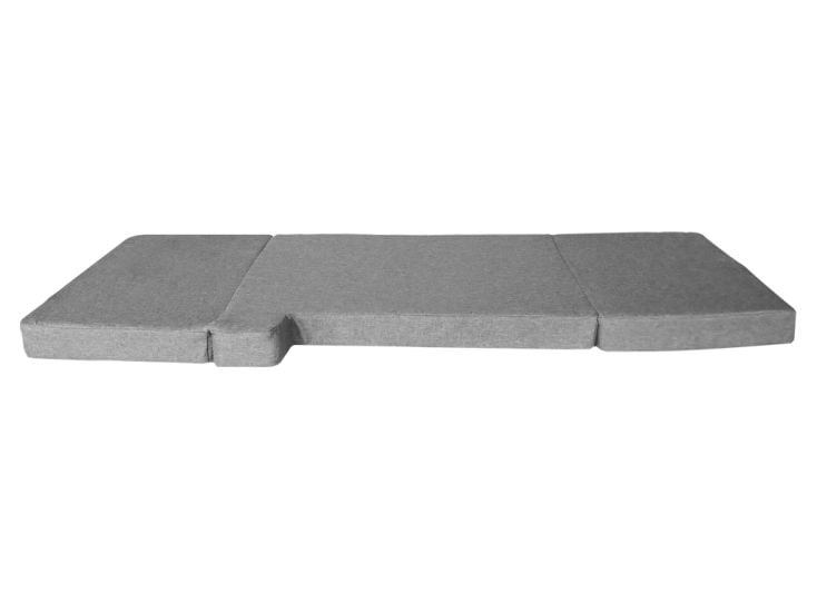 K'Foam Volkswagen T4, T5 et T6 matelas pliable pour camping-car