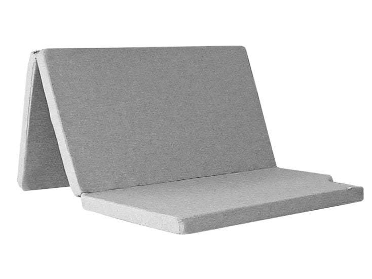 K'Foam VW T5, T6, Ocean, California matelas pliant