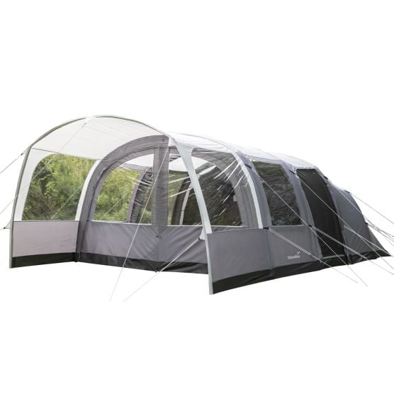 Skandika Timola 6 tente gonflable familiale