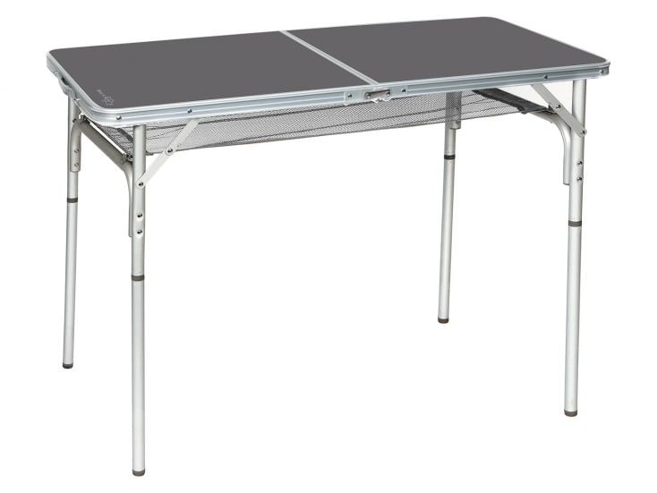 Bo-Camp 120 x 60 cm table