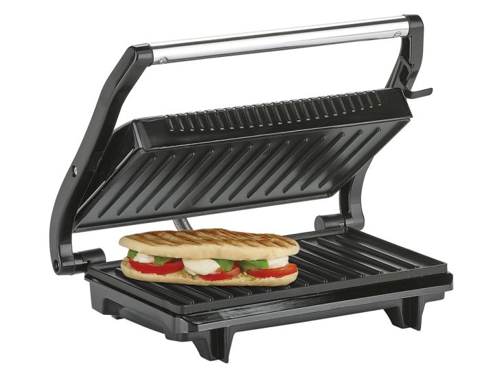 Tristar GR-2846 grille-viande