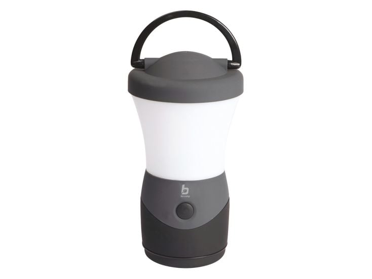 Bo-Camp Lampe de table/suspension Fornacis LED haute puissance
