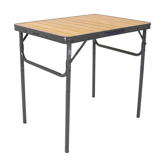 Bo-Camp Urban Outdoor Table Margate