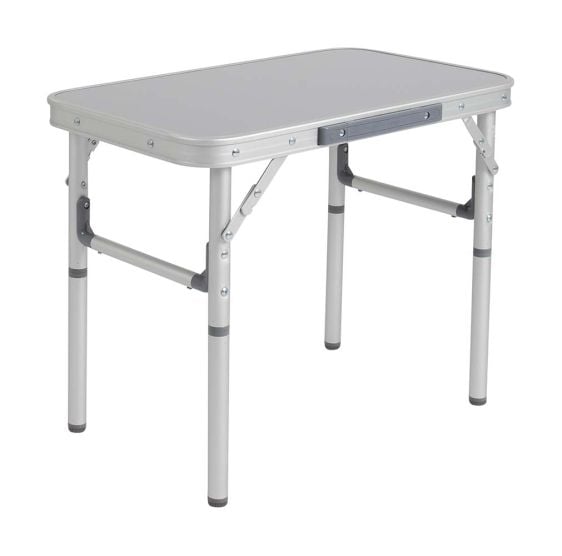 Bo-Camp Table Premium 56x34 cm