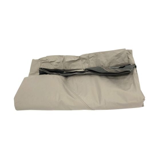 Bo-Camp Tissu Pour Abri de Fête S