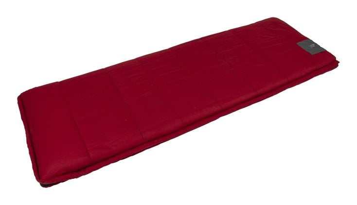 Bo-Camp Gramark Sac de couchage double face 200 x 80 cm