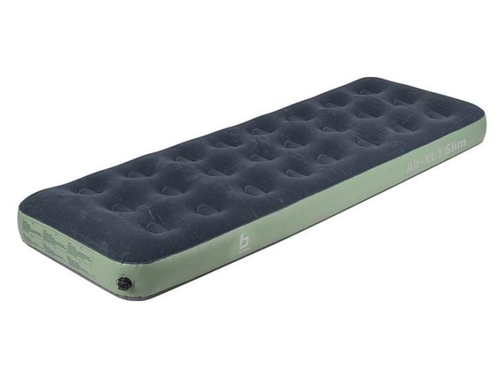 Bo-Camp Matelas Camping Air-XL 1 personne