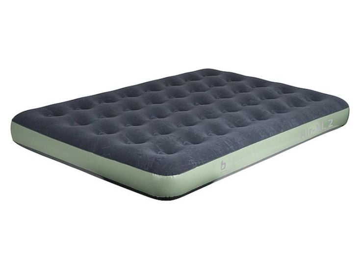 Bo-Camp Matelas Camping Air-XL 2 personnes