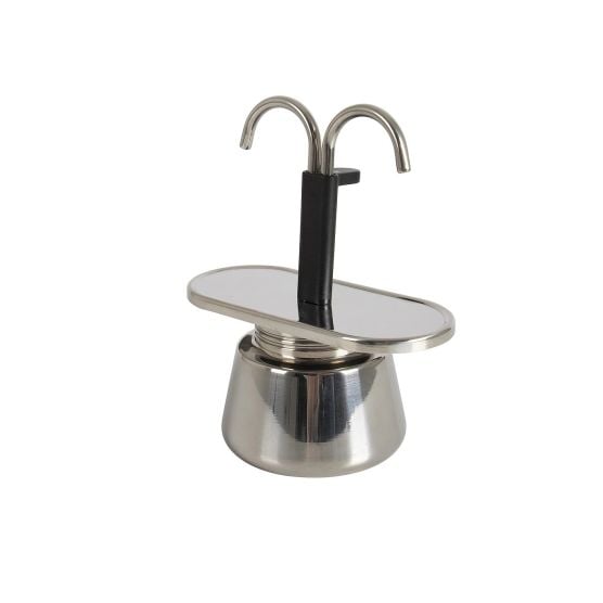 Bo-Camp Percolateur 2 Tasses