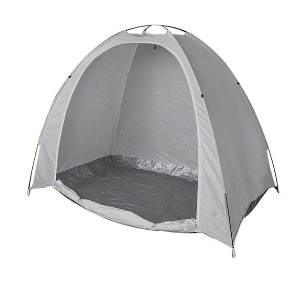 Bo-Camp Tente interne Pop-up 2 Personnes