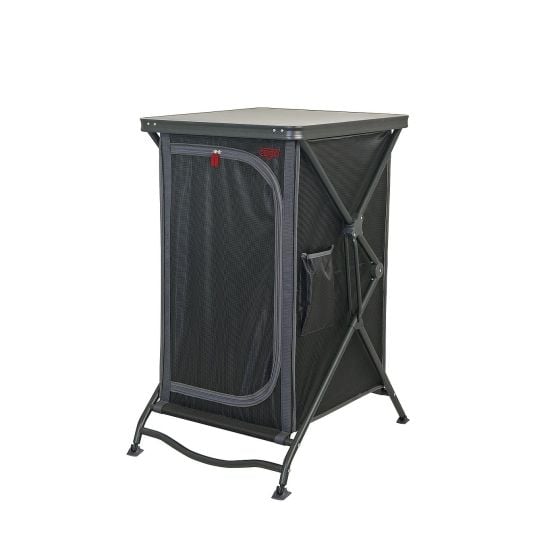 Crespo Armoire de rangement basse