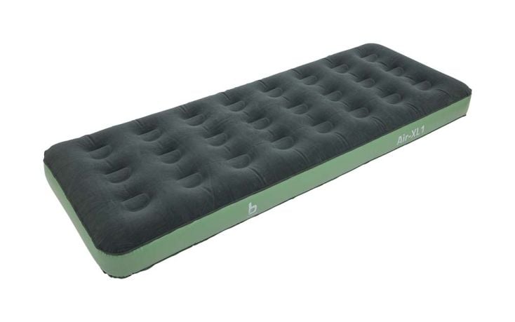 Bo-Camp Matelas Camping Air-XL 1 personne
