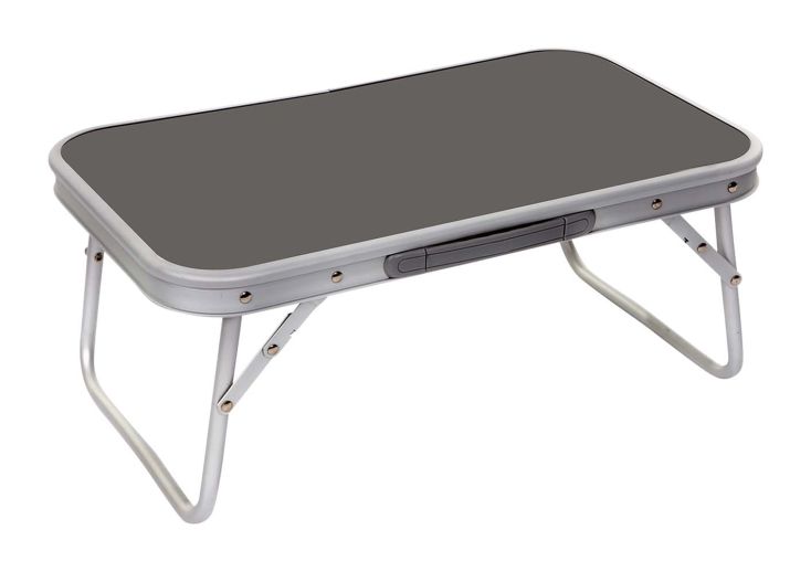 Bo-Camp Table Compacte