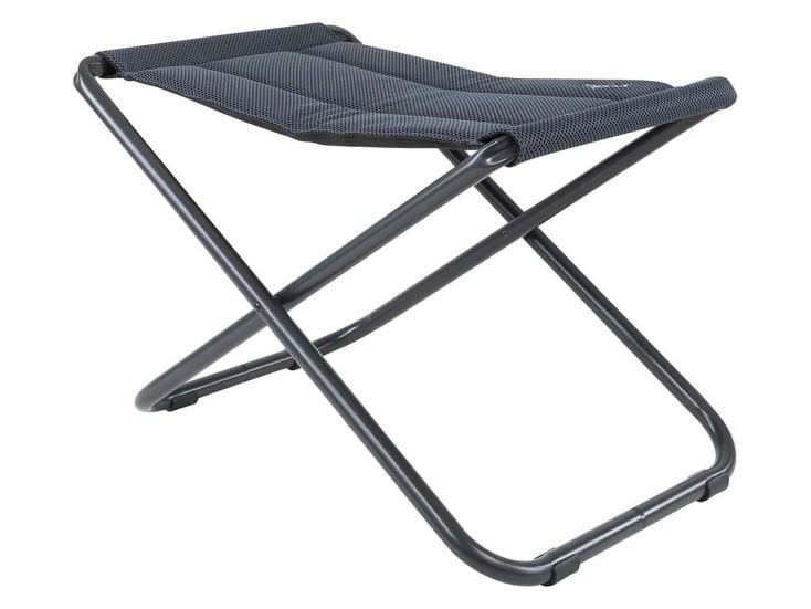 Crespo Tabouret AP/307 Air-Deluxe - Gris