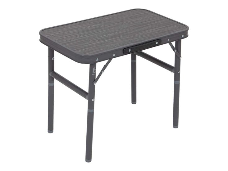 Bo-Camp Table Logan 56 x 34 cm