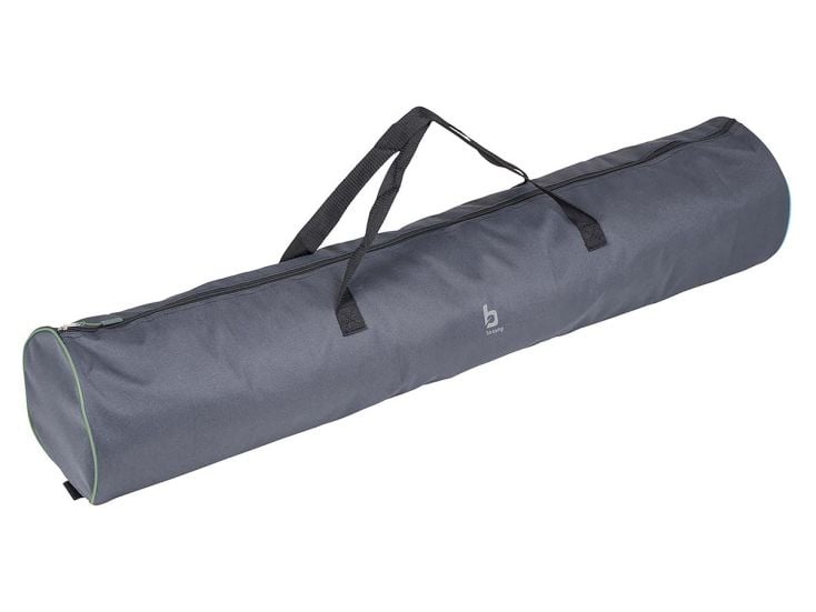 Bo-Camp Sac de rangement Cadre de tente