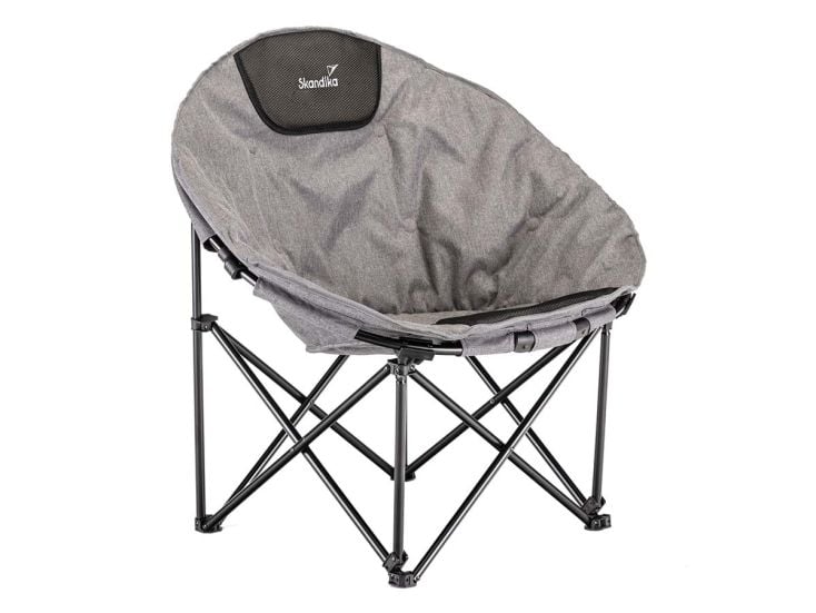 Skandika Kupari chaise lune