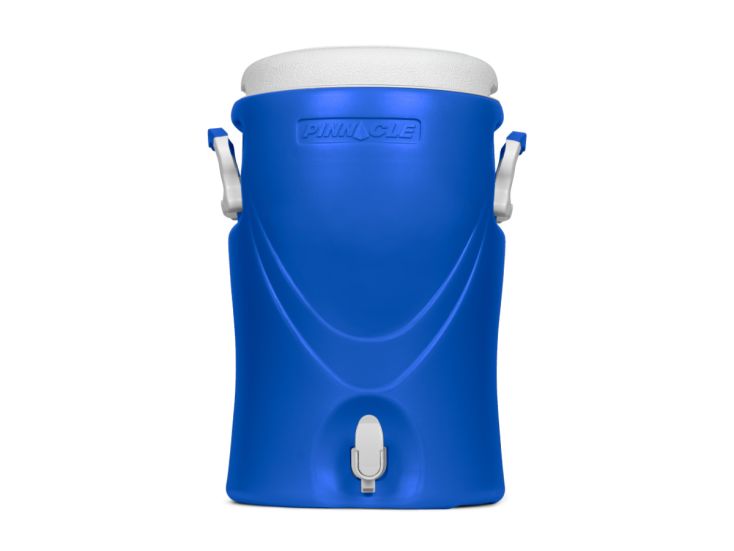 Pinnacle Platino Contenant à Boisson - 20L