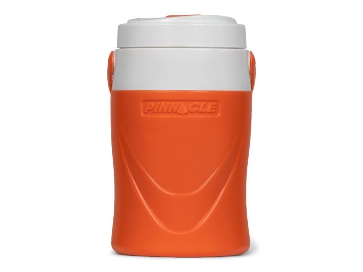 Pinnacle Platino Contenant à Boisson - 1.9L