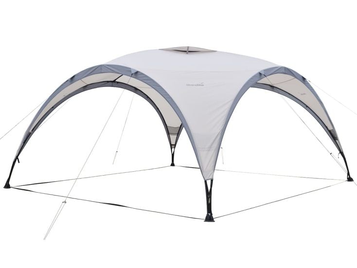 Skandika Ascot 350 abri de réception