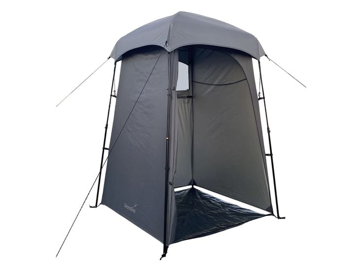 Skandika Quick Start tente de douche