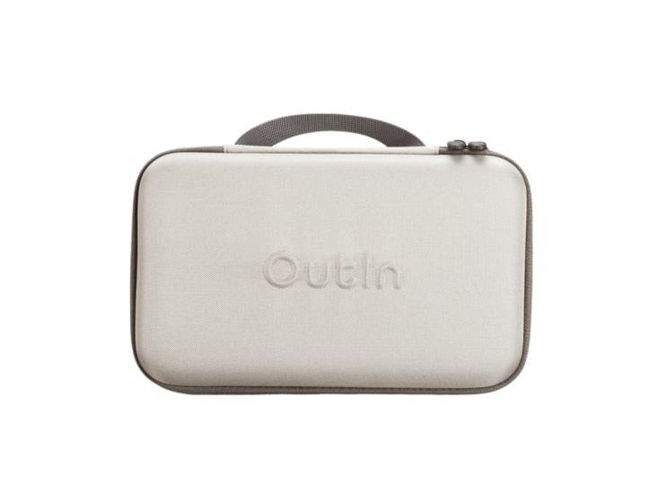 OutIn Nano étui de protection