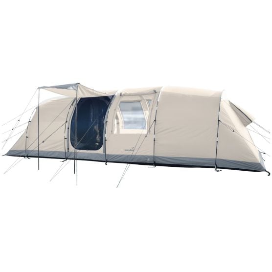 Skandika Casablanca 8 Sleeper Protect Tente tunnel