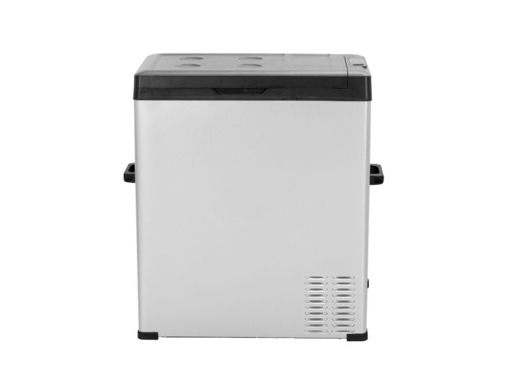 Steamy-E Single Zone 75 Glacière Électrique - 64L