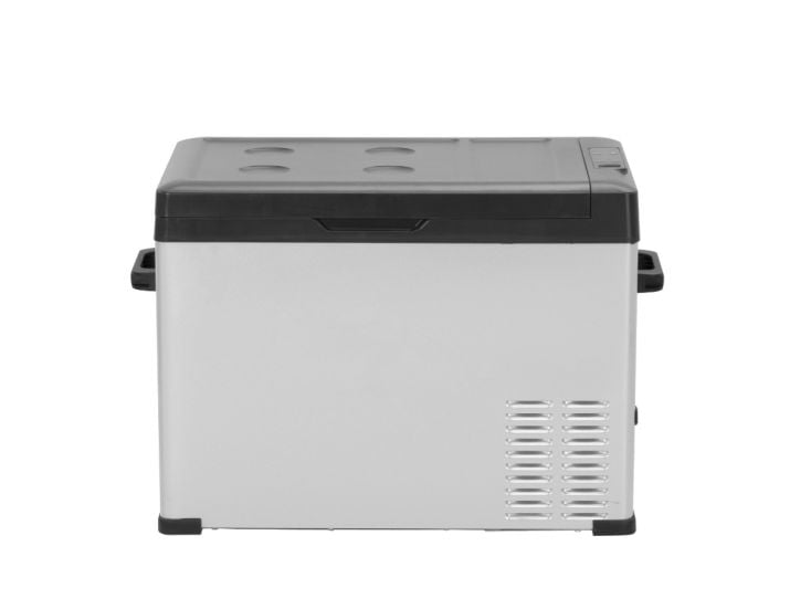 Steamy-E Single Zone 40 Glacière Électrique - 36L
