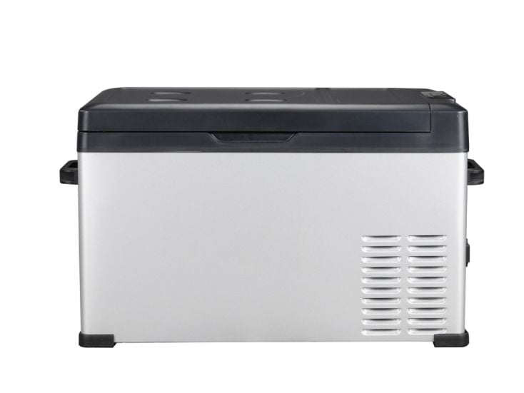 Steamy-E Single Zone 30 Glacière Électrique - 27L