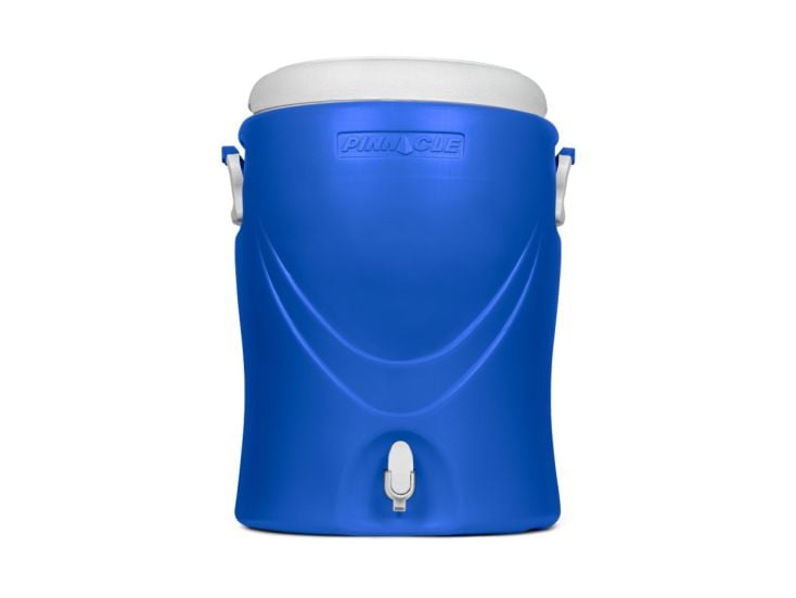 Pinnacle Platino, Contenant à Boissn - 40L