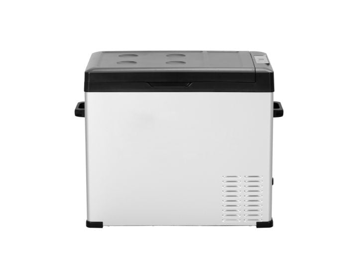 Steamy-E Single Zone 50 Glacière Électrique - 44L