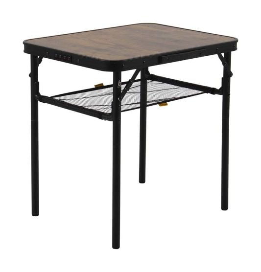 Bo-Camp Industrial Table Guirlande 60x45 cm