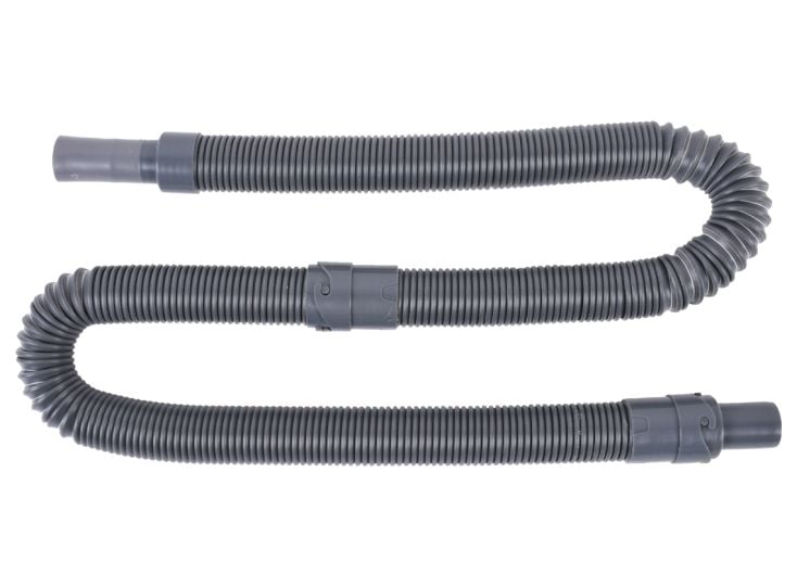 Obelink tuyau d'évacuation d'eau usée extensible 3m