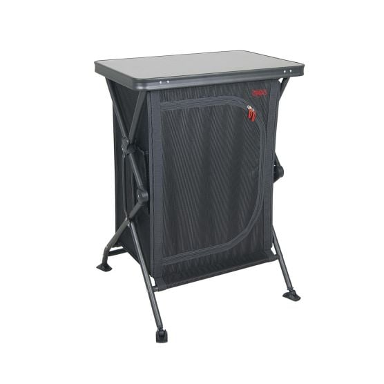 Crespo Armoire de cuisine AP/106