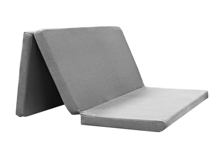 K'Foam Berlingo et Partner matelas pliant