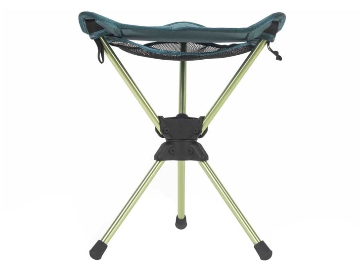 Grand Trunk Chaise Compass 360° - Green