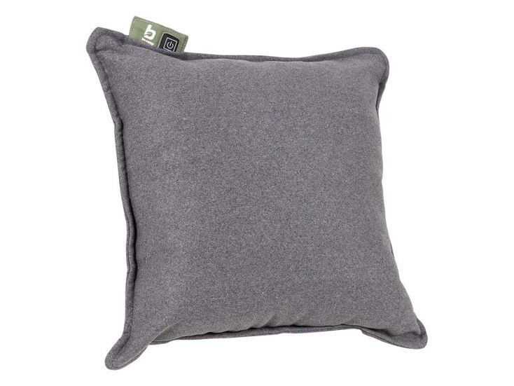 Bo-Camp Oreiller chauffant Skudde